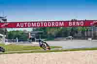 Brno;event-digital-images;motorbikes;no-limits;peter-wileman-photography;trackday;trackday-digital-images